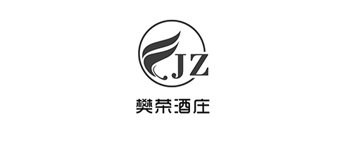 樊榮酒莊