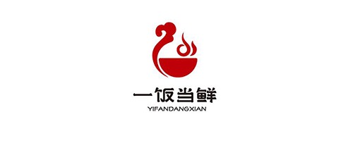 一飯當(dāng)鮮